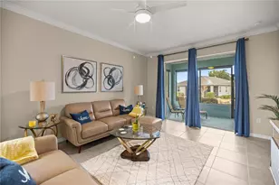 7733 SW 86th Loop, Ocala, FL 34476 - Photo 7