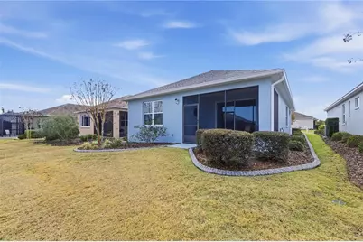 7733 SW 86th Loop, Ocala, FL 34476 - Photo 25