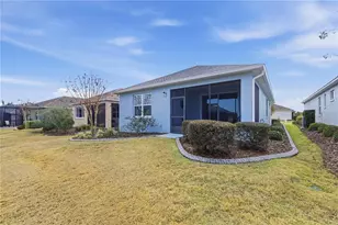 7733 SW 86th Loop, Ocala, FL 34476 - Photo 25