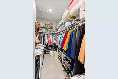 7733 SW 86th Loop, Ocala, FL 34476 - Photo 17