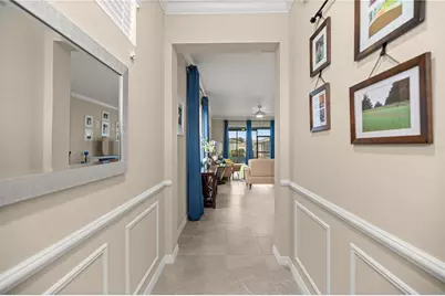 7733 SW 86th Loop, Ocala, FL 34476 - Photo 5