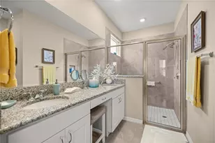 7733 SW 86th Loop, Ocala, FL 34476 - Photo 15