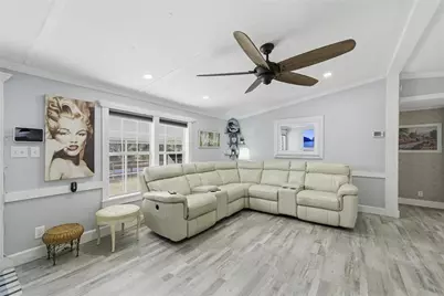 23065 SW 119th Place, Dunnellon, FL 34431 - Photo 21