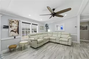 23065 SW 119th Pl, Dunnellon, FL 34431 - Photo 21