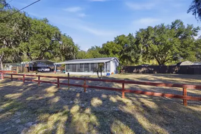 23065 SW 119th Place, Dunnellon, FL 34431 - Photo 1