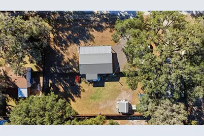 23065 SW 119th Place, Dunnellon, FL 34431 - Photo 13