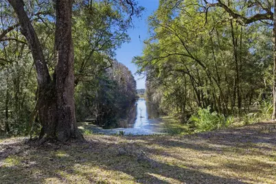23065 SW 119th Place, Dunnellon, FL 34431 - Photo 39