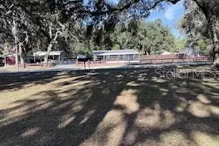 23065 SW 119th Pl, Dunnellon, FL 34431 - Photo 1