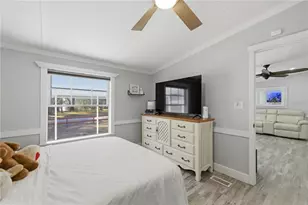 23065 SW 119th Pl, Dunnellon, FL 34431 - Photo 29