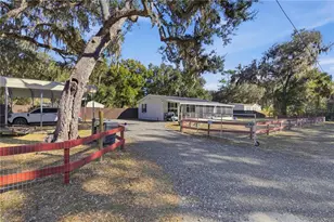 23065 SW 119th Pl, Dunnellon, FL 34431 - Photo 37