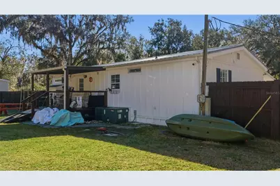 23065 SW 119th Place, Dunnellon, FL 34431 - Photo 9