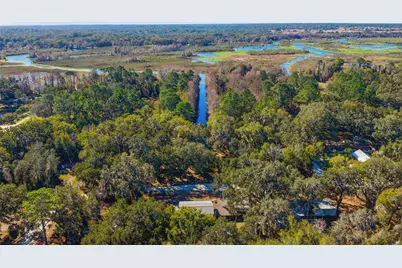 23065 SW 119th Place, Dunnellon, FL 34431 - Photo 11