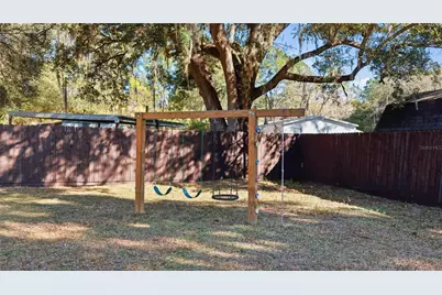 23065 SW 119th Place, Dunnellon, FL 34431 - Photo 7