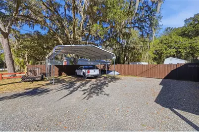 23065 SW 119th Place, Dunnellon, FL 34431 - Photo 35