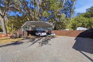 23065 SW 119th Pl, Dunnellon, FL 34431 - Photo 35