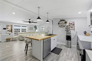 23065 SW 119th Pl, Dunnellon, FL 34431 - Photo 25