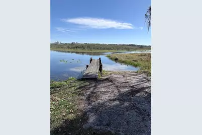 23065 SW 119th Place, Dunnellon, FL 34431 - Photo 5