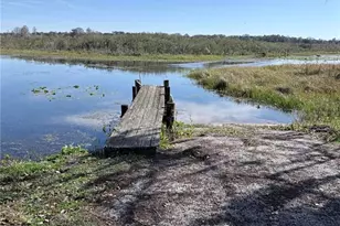 23065 SW 119th Pl, Dunnellon, FL 34431 - Photo 5