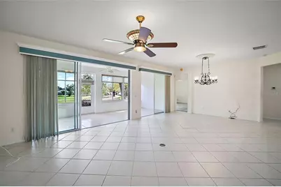 13667 SE 91st Avenue, Summerfield, FL 34491 - Photo 7