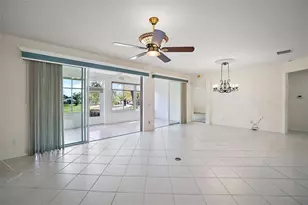 13667 SE 91st Ave, Summerfield, FL 34491 - Photo 7