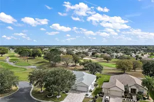 13667 SE 91st Ave, Summerfield, FL 34491 - Photo 19