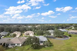 13667 SE 91st Ave, Summerfield, FL 34491 - Photo 17