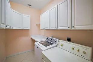 13667 SE 91st Ave, Summerfield, FL 34491 - Photo 15