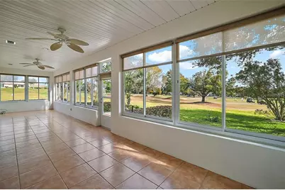 13667 SE 91st Avenue, Summerfield, FL 34491 - Photo 11