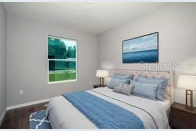 10095 SW 44th Terrace, Ocala, FL 34476 - Photo 27