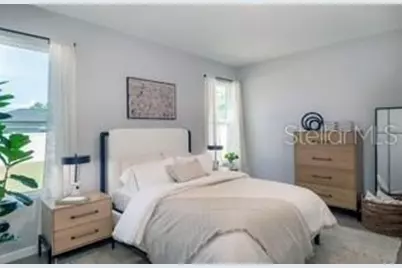 10095 SW 44th Terrace, Ocala, FL 34476 - Photo 11