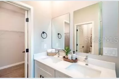 10095 SW 44th Terrace, Ocala, FL 34476 - Photo 15