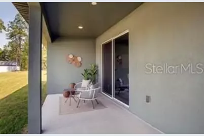 10095 SW 44th Terrace, Ocala, FL 34476 - Photo 21