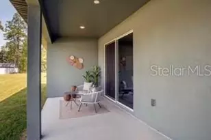 10095 SW 44th Terrace, Ocala, FL 34476 - Photo 21