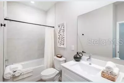 10095 SW 44th Terrace, Ocala, FL 34476 - Photo 25