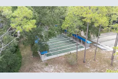 11601 SW 77th Circle, Ocala, FL 34476 - Photo 49