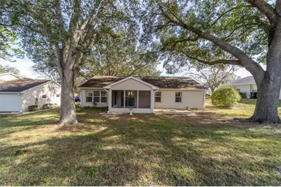 11601 SW 77th Circle, Ocala, FL 34476 - Photo 43