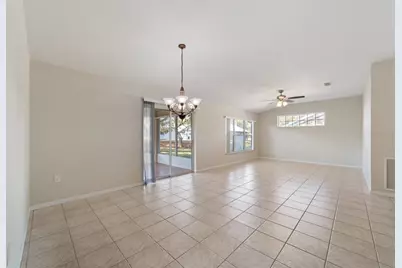 11601 SW 77th Circle, Ocala, FL 34476 - Photo 17