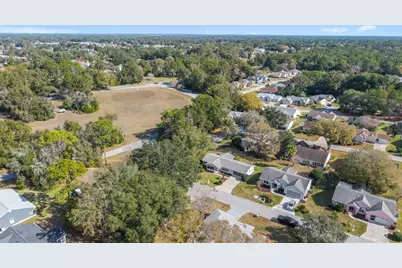 11601 SW 77th Circle, Ocala, FL 34476 - Photo 45