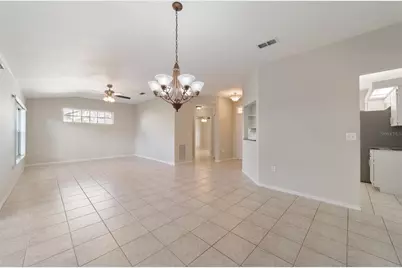 11601 SW 77th Circle, Ocala, FL 34476 - Photo 15