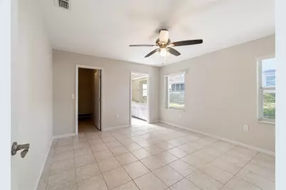 11601 SW 77th Circle, Ocala, FL 34476 - Photo 25
