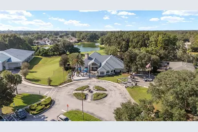 11601 SW 77th Circle, Ocala, FL 34476 - Photo 53