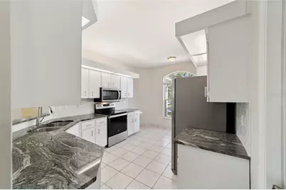 11601 SW 77th Circle, Ocala, FL 34476 - Photo 19