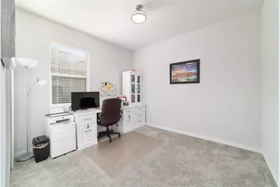 9178 SW 65th Loop, Ocala, FL 34481 - Photo 45