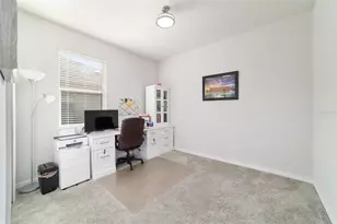 9178 SW 65th Loop, Ocala, FL 34481 - Photo 45