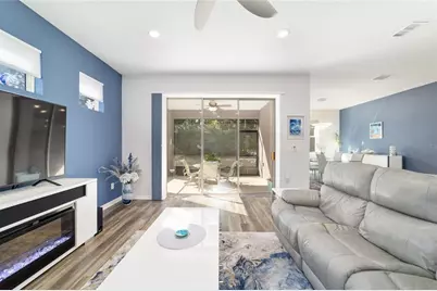 9178 SW 65th Loop, Ocala, FL 34481 - Photo 17