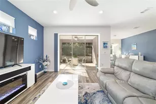 9178 SW 65th Loop, Ocala, FL 34481 - Photo 17