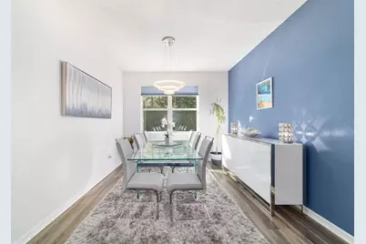 9178 SW 65th Loop, Ocala, FL 34481 - Photo 27