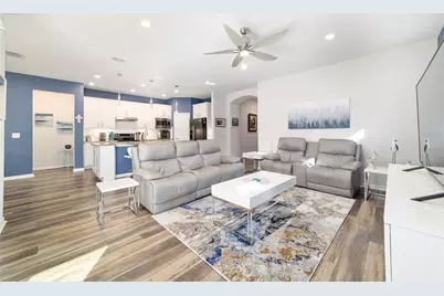 9178 SW 65th Loop, Ocala, FL 34481 - Photo 15