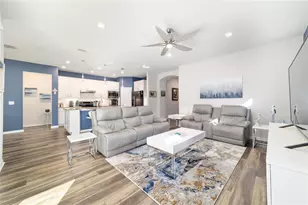 9178 SW 65th Loop, Ocala, FL 34481 - Photo 15