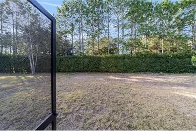 9178 SW 65th Loop, Ocala, FL 34481 - Photo 53